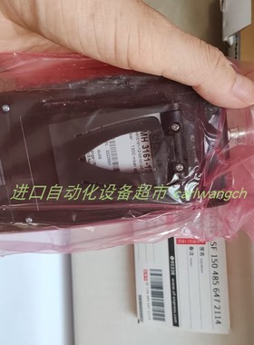 CAMOZZI FP2RMSA-15M2B17R电磁阀SENSORIK信号发生器FSP306S-2004