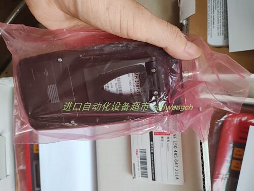 AX5805-0000伺服驱动器Beckhoff