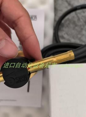 VISHAY PHMKDG440.3.50.00-K电容SIKA VT1541MELDEC02流量传感器