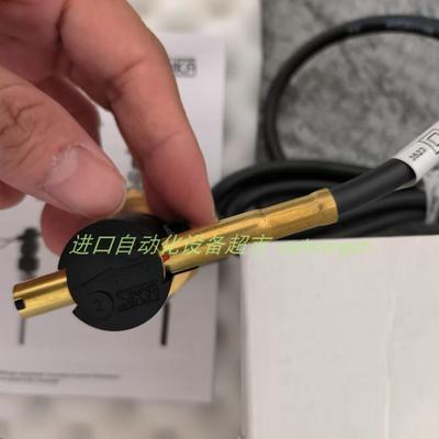 电容VISHAYPHMKDG440.3.50.00-K