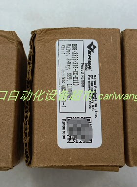 TACWELL VP3449-65气缸SENSOPART FT25-R-PS-M4光电传感器