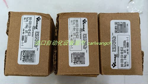VSG-3521-H-XX-167电磁阀VERSA
