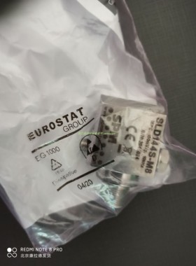 SPM SLD144S-M8传感器RO-TEK电机S036-L042-G1000-01