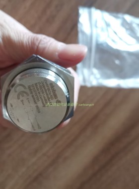正品测试仪DDA-NN-006014正品ELOBAU传感器171271VY01