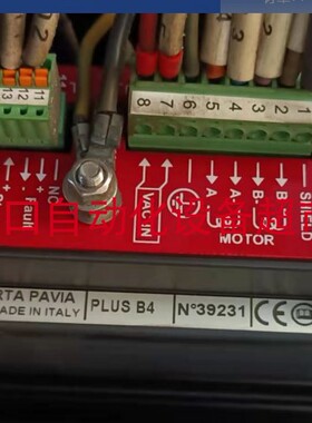 SEW BMH1.5 0825818X整流器RTA电机PAVIA 1H2H-04D0议价