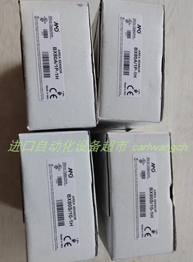 Kuebler 8.5868.1231.3112编码器VOGEL压力开关DSA1-S20W-1M1A