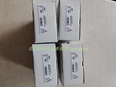 B2505AABBTTS隔膜泵BLAGDON