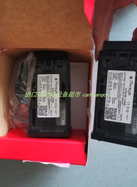 ATR243-20ABC PIXSYS温控器FUNKE热换器GPLK50-40 676828