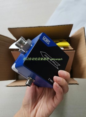 SIKA流量开关VMI07ASS00YGXA01正品VHS02M03173R33优势