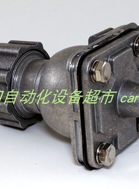 正品GOYEN RCAC25T4012脉冲阀GSR线圈K0510139 K051189全新