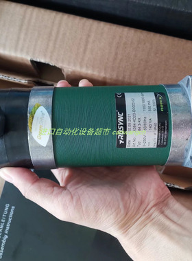 ROBASE 36.2-W250.F-X马达Revo气动执行器RD50120050R0000原装