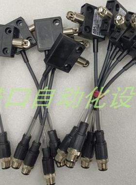 ASA SM5T26R 80321266传感器PALL差压开关RC861CZ091ZYM