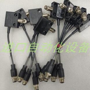 ASA SM5T26R 80321266传感器PALL差压开关RC861CZ091ZYM