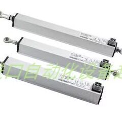 ELAPPL2313005K编码器