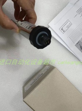 BARKSDALE E1H-H250-P7压力开关CABUR XCSG960G开关电源