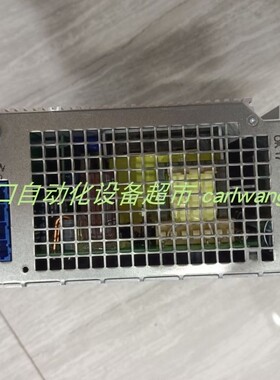 block USTE100f2×12 100/310VA全新PC-0224-050-0议价电源