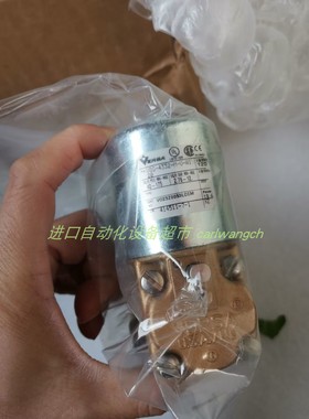 VERSA ESSM-3201-23-5100-D024电磁阀POWERNET电源ADC4370/24-3
