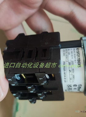 schneider开关K1SF217B6XS现货nadi电磁阀C13I18C0P 220vac议价