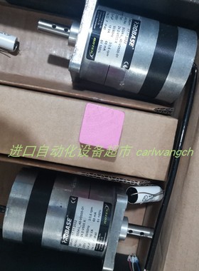 ROTEK ROBASE SGM65/30-6 A1马达36.0-G1000.R电机34.2-G150.F-X