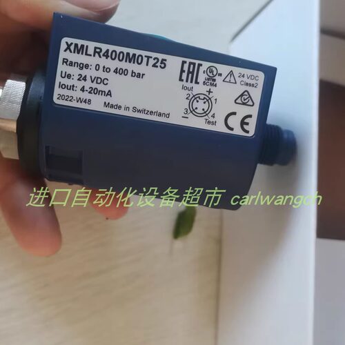 K1SF217B6XS钥匙开关SCHNEIDER
