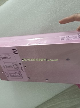 全新原装XP POWER ECM60UT31电源STORK  ST710-KEBA.03F温控器