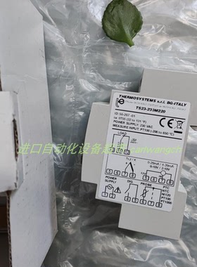 KRACHT SPVM10A1G1B12溢流阀WILHELM温控器LAT37.1.58全新