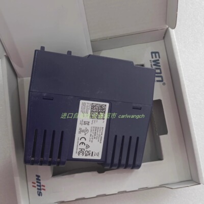 AB7634-F网关模块AnyBus