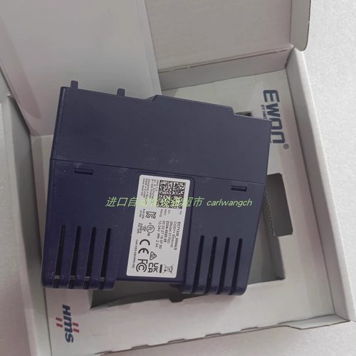 HMSEC71330_00MA/S路由器