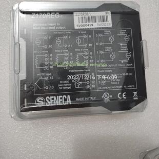 JA1S-B9-AC-04-H-A断路器Senseca流量开关TF1-060M015HS