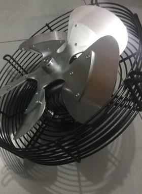 Topworx Go-Switch 81-20526-A4 AC250V开关RITTAL SZ2485.000