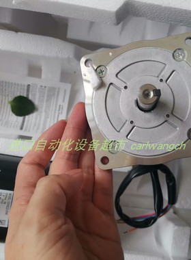 ACS WTAU-120-Y3-U0继电器IPF LT060312传感器