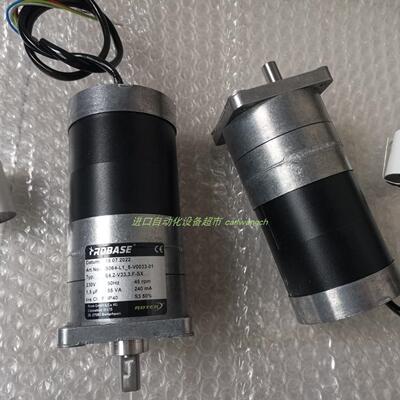 S036-L042-W1000-01马达ROBASE