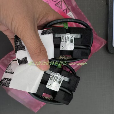 L+BGEL2444KZRT3K030编码器