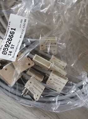 MIDLAND-ACS 2325M23-VD27KD-NPT阀Telco LR 110L TB58J传感器