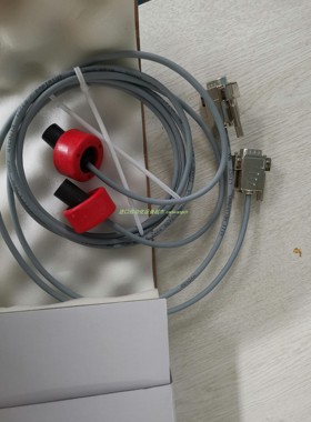 SIKA AD2029 AD3004转子PIL开关P42-150-M30-PBT-U2P-RS485-C723