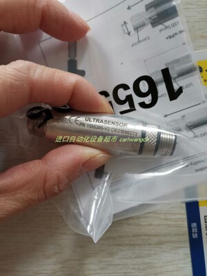 vishay1655305电容DROPSA