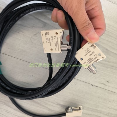 MP321-1MS27375100PVC限位开关