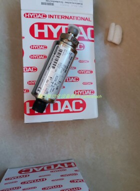 STAHL 9160 13-11-11k安全栅HYDAC VD8C.0/-W差压开关