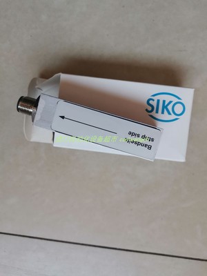 S80/1-33551713施胶辊计量表SIKO