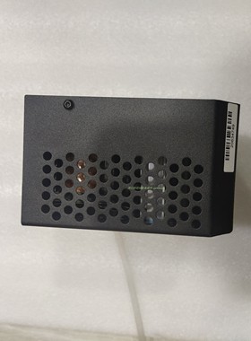 VESTER PKI-50/W-3-P2电磁阀PKI-80/W-3-P2原装