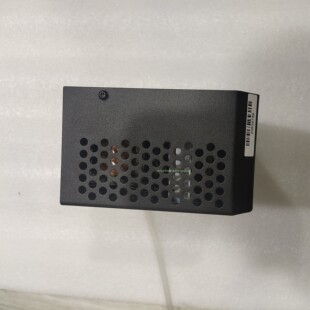 BMM42冲击脉冲监测变送器 24电源SPM POWERNET ADC7520R