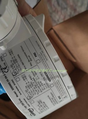 Flowserve定位器F5ISNU-MEC420-23-PV9DA-Z原装