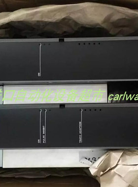 AEG全新原装THYRO-A 2A400-45HRL3调功器THYRO-A 2A400-45H1