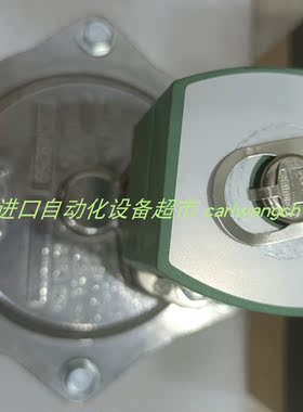 H+L压力调整阀DK55.1-6-250P-321