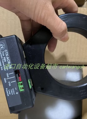 EEPDRDM3-05-75-3-12V电磁阀FLUID-TEAM全新