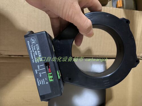 传感器OMRONF3S-TGR-CL2A-K4-