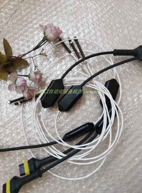 ACAM传感器1537PT2G-SM5.3原装BUHLER压力变送器MDF-5-250正品