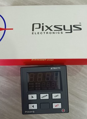 WAIRCOM URG8/2阀PIXSYS控制器MCM260X-5AD