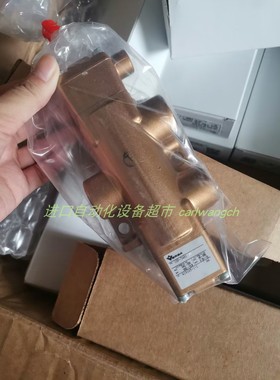 VERSA VSG-3521-XX-D024电磁阀DDA-NN-006014测试仪