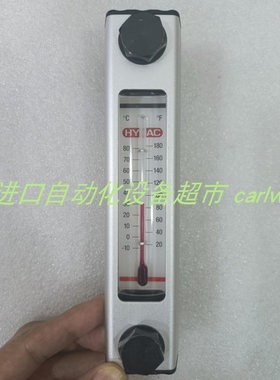 HYDAC FSA-127-1.X/T/12液位计USTE 1600/2X115 隔离变压器BLOCK